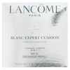 Lancome Blanc Expert Liquid Foundation BO-01 Refill, 10 g