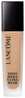 Jumestuskreem Lancome Teint Idole Ultra Wear, 300N, SPF 35, 30 ml
