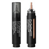 Mac Cosmetics Studio Fix Every-Wear All-Over Face Pen, NC40, 12 ml