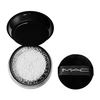 Kinnitav tolmpuuder MAC Studio Fix Pro Set + Blur Weightless Loose Powder, Translucent, 12 g