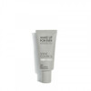 Meigialuskreem Make Up For Ever Step 1 Primer Shine Control, 15 ml