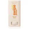 Max Factor Sun Swipe meigialuskreem SPF 50, 17 g