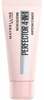 Meigipõhi Maybelline Instant Anti-Age Perfector 4-in-1, Medium Deep, 30 ml