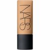 NARS Soft Matte Complete Foundation, Barcelona, 45 ml