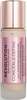 Vedel jumestuskreem Revolution Make Up Conceal and Define, F4, 23 ml