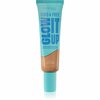 Rimmel London Kind & Free Glow It Up niisutav tooniv kreem, 201 Classic Beige, 30 ml