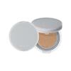 Jumestuspadi Rom&nd Nu Zero Cushion, 05 Sand, 15 g