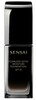 Jumestuskreem Sensai Flawless Satin Foundation, 203 Neutral Beige, 30 ml