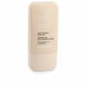 Vedel jumestuskreem Sensilis PURE AGE PERFECTION, 01-beige, 30 ml