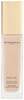 Vedel jumestuskreem Stendhal Pur Luxe Anti-Aging Care Foundation, 410 Porcelaine, 30 ml