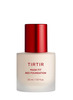 Vedel jumestuskreem Tirtir Mask Fit Red Foundation, 13N Fair Ivory, 30 ml