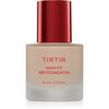 Vedel jumestuskreem Tirtir Mask Fit Red Foundation, 17N Vanilla, 30 ml