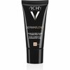 Jumestuskreem Vichy Dermablend, 25 Nude, 30 ml