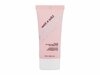 Wet n Wild Prime Focus Impossible Primer, 25 ml
