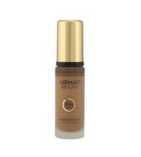 Jumestuskreem Armaf Beaute Parfaite Fix Liq Foundation, 08 Tan, 27 ml