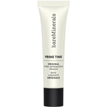 Bareminerals Prime Time poore ahendav meigialuskreem, 30 ml