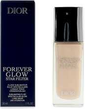 Jumestuskreem Christian Dior Forever Glow, 30 ml