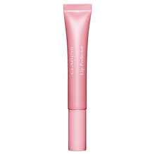 Huuleläige Clarins Lip Perfector Shimmer, 05 Candy Shimmer, 12 ml