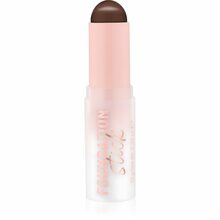 Jumestuskreem pulk Essence Foundation Stick, 340, 10 g