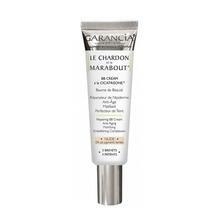 Garancia Le Chardon Et Le Marabout BB kreem Nude, 30 ml