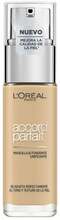 Jumestuskreem L'Oreal Paris Accord Parfait, 30 ml