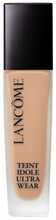 Jumestuskreem Lancome Teint Idole Ultra Wear, 300N, SPF 35, 30 ml