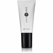 Lily Lolo BB kreem, Light, 40 ml