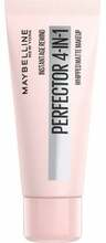 Meigipõhi Maybelline Instant Anti-Age Perfector 4-in-1, Medium Deep, 30 ml