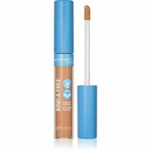 Peitekreem Rimmel London Kind & Free, 30 Medium, 7 ml