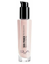 SLA Paris Skin Primer niisutav meigialuskreem, 41003 Neutral, 30 ml