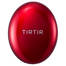 TIRTIR Mask Fit Red Cushion, 33W Ginger, 18 g