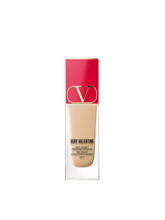Vedel jumestuskreem Valentino Very Valentino, LIGR2, SPF 25, 25 ml