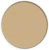 Jumestuskreem Artdeco All In One, 06-Soft Ivory-Neutral, 11 g