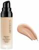 Jumestuskreem Artdeco Perfect Teint Foundation, 32 Cool Cashew, 20 ml