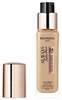 Jumestuskreem Bourjois Paris Always Fabulous, 200 Pink Vanilla, 30 ml