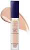 Peitekreem Claresa Natural Skin Serum Concealer, 1N Light Neutral, 7 ml