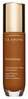 Jumestuskreem Clarins Everlasting Long-Wearing & Hydrating Matte Foundation, 119W Mocha, 30 ml
