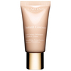 Clarins Instant Concealer silmaümbruse peitekreem, 03 Orange Beige, 15 ml