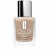 Jumestuskreem Clinique Superbalanced Makeup, CN 36 Beige Chiffon, 30 ml