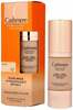 Vedel jumestuskreem Dax Cosmetics Cashmere Make-Up Blur Maxi Cover Fluid, 02 Nude, 30 ml