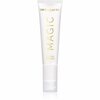 Dermacol Magic Glow Drops vedel highlighter, 30 ml