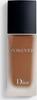 Dior Diorskin Forever vedel jumestuskreem Matte, 7N Neutral, 30 ml