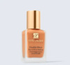 Jumestuskreem Estee Lauder Double Wear Stay-in-Place Makeup, 3W1 Tawny, 30 ml