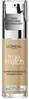 Jumestuskreem L'OREAL True Match, 30 ml