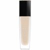 Jumestuskreem Lancome Teint Miracle, 010 Beige Porcelaine, 30 ml