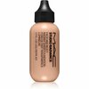 Jumestuskreem MAC Cosmetics Studio Radiance Face and Body Radiant Sheer Foundation, W2, 50 ml