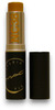 Mac Studio Fix Foundation Stick, NC38, 9 g