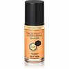 Jumestuskreem Max Factor Facefinity All Day Flawless, 78 Warm Honey, 30 ml