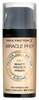 Meigialuskreem Max Factor Miracle Prep 3in1 Beauty Protect Primer, 30 ml