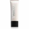 Smashbox Halo Healthy Glow All-in-One Tinted Moisturizer SPF 25, Medium Tan, 40 ml